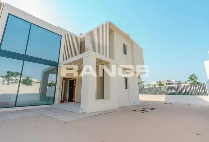 133409706 - Property Image 3