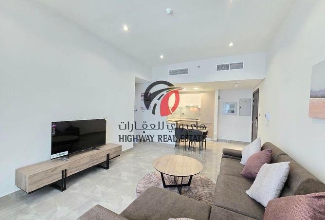 2OiAJABAo1Q - صورة العقار 3