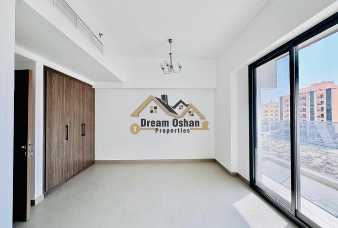 88322940 - Property Image 2