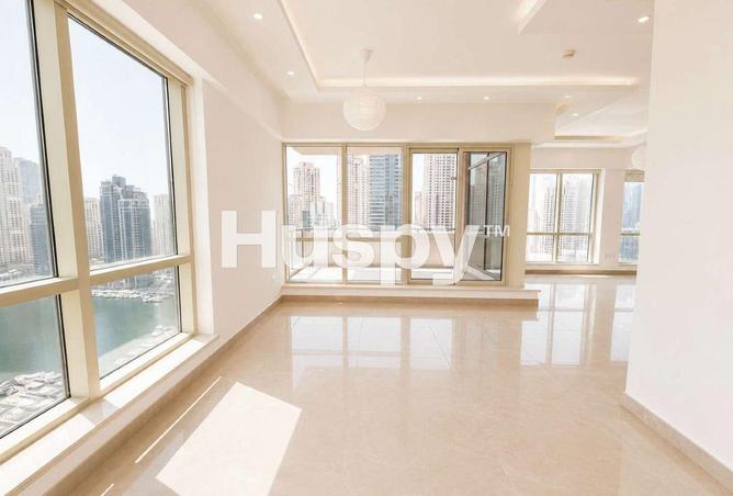 133882478 - Property Image 3