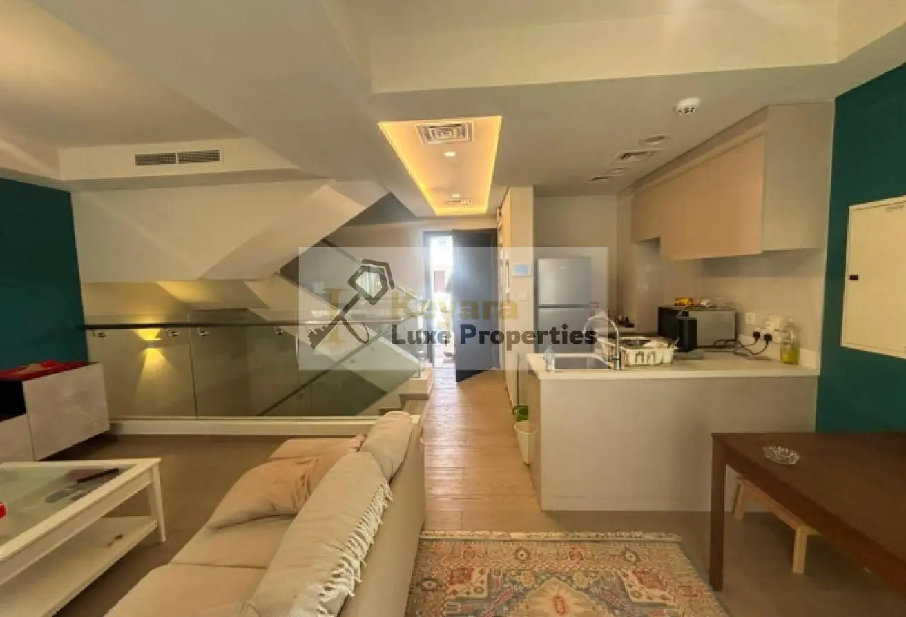 130206510 - Property Main Image
