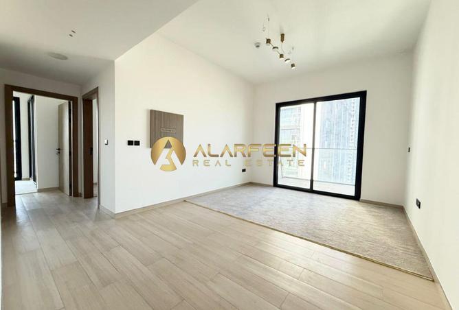 59745433 - الصورة الرئيسية للعقار