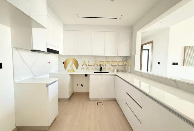 59745433 - صورة العقار 3