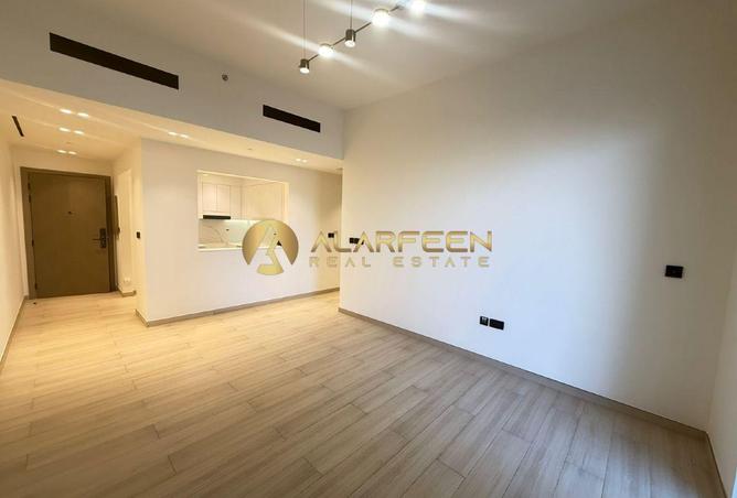 59745433 - صورة العقار 3