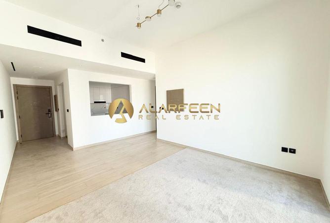 59745433 - صورة العقار 2