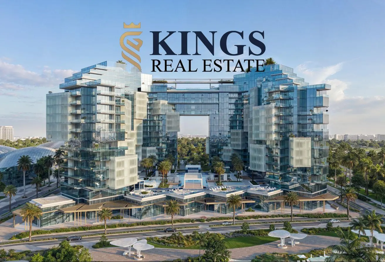 151372743 - Property Main Image