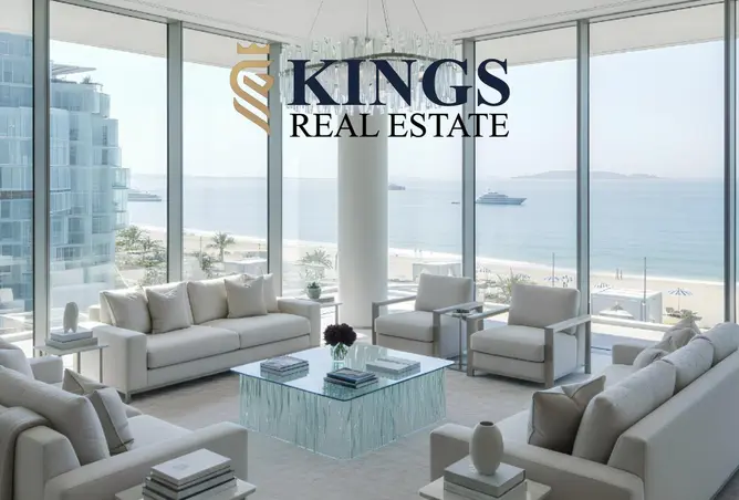 151372743 - Property Image 3