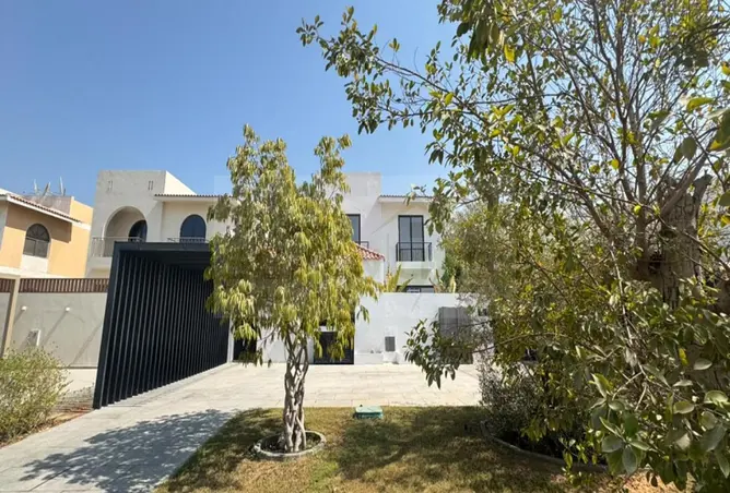 152356212 - Property Image 3