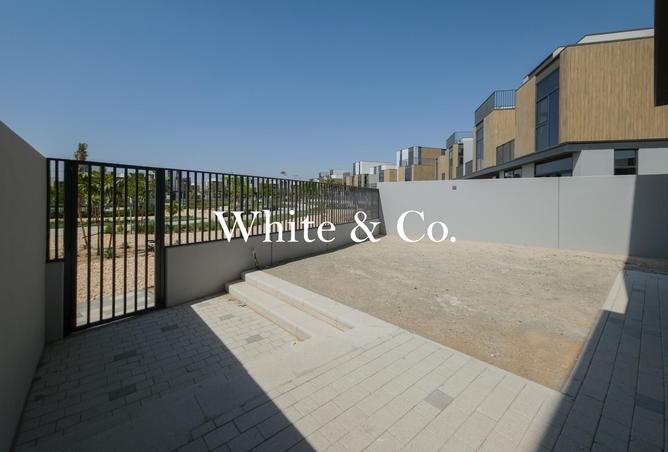 85734853 - Property Image 2