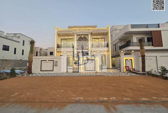 54390691 - Property Image 2