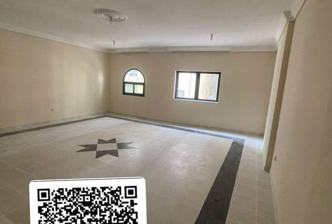 58176045 - Property Main Image