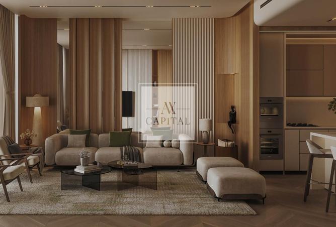 69122276 - صورة العقار 2