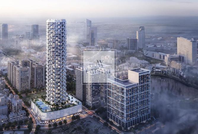 69122276 - الصورة الرئيسية للعقار