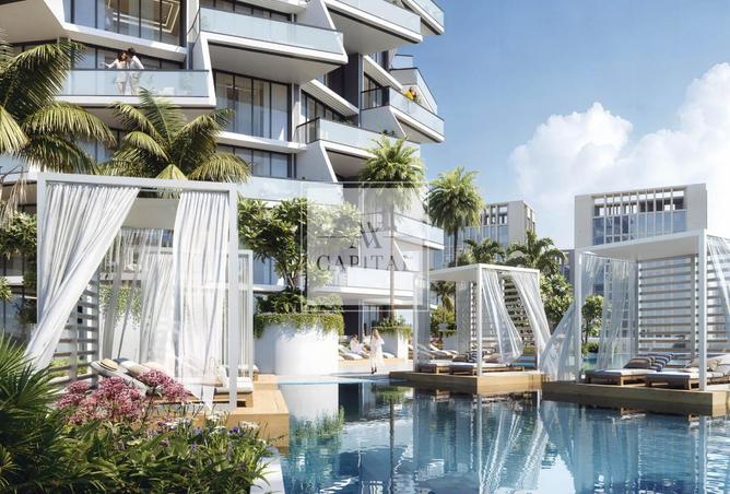 69122276 - صورة العقار 3