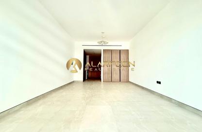 Apartment - Studio - 1 Bathroom for rent in AB Cavalier - District 12 - Jumeirah Village Circle - Dubai