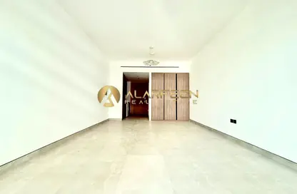 Apartment - 1 Bathroom for rent in AB Cavalier - District 12 - Jumeirah Village Circle - Dubai