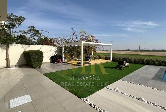 59374482 - Property Image 3