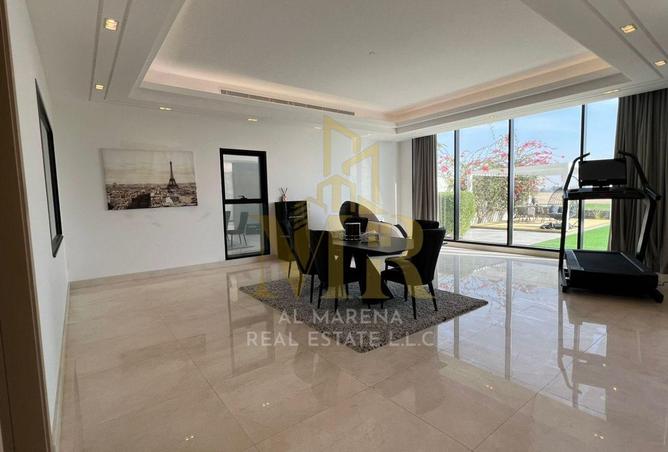 59374482 - Property Image 2