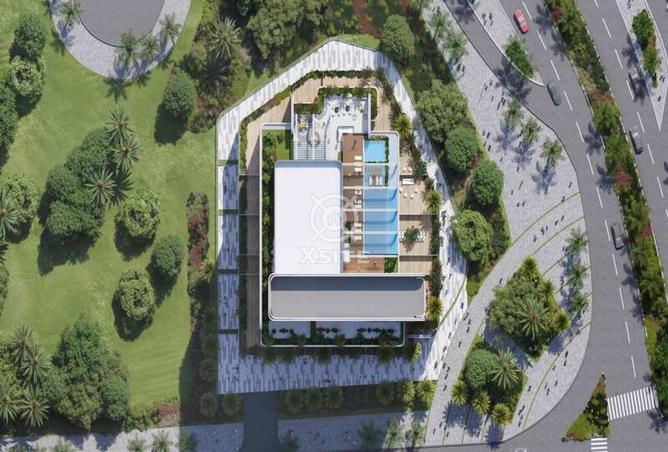 16149526 - Property Image 3