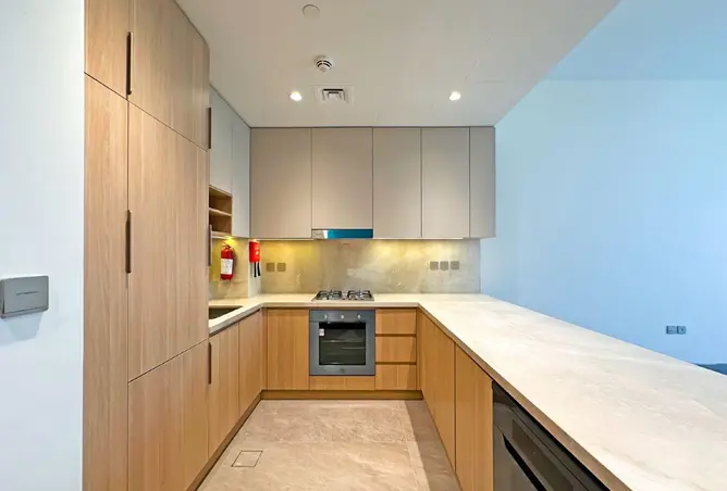151909223 - Property Image 3