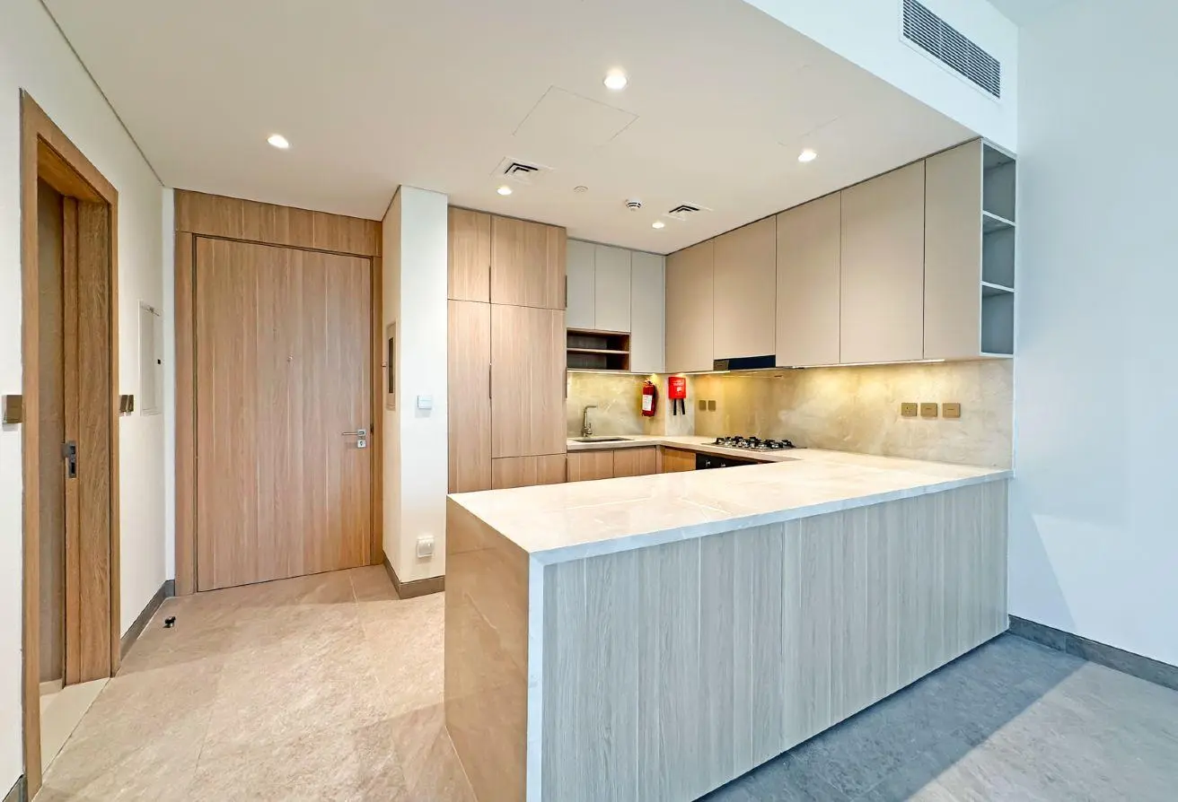 151909223 - Property Main Image
