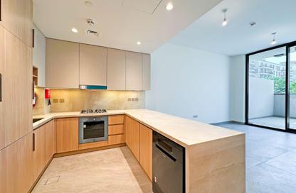 Apartment - 2 - 4 for rent in Jannat - Midtown - Dubai Production City (IMPZ) - Dubai Apartment - 2 - 4 for rent in Jannat - Midtown - Dubai Production City (IMPZ) - Dubai