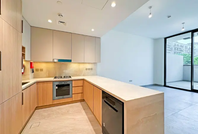151909223 - Property Image 2