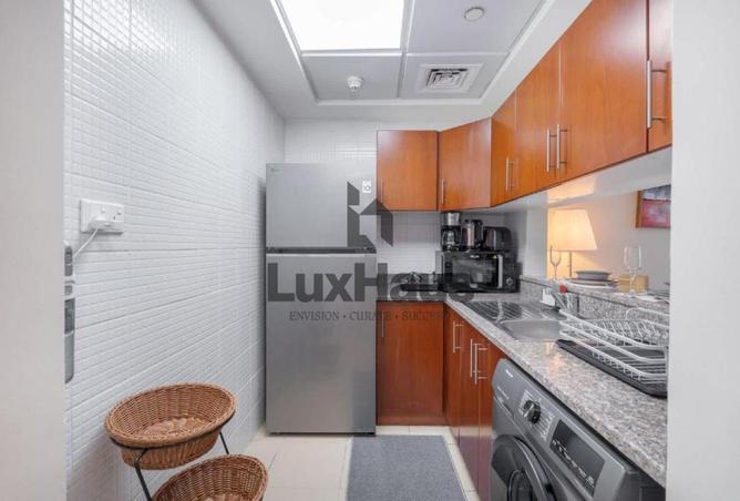 58167057 - صورة العقار 2