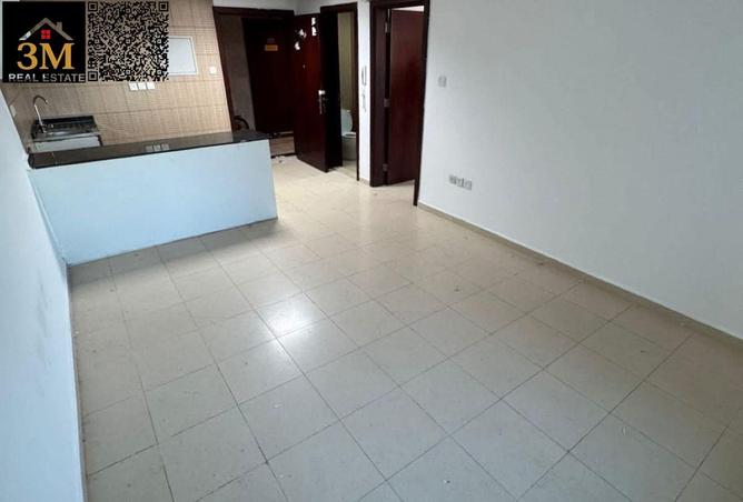 70269311 - صورة العقار 3