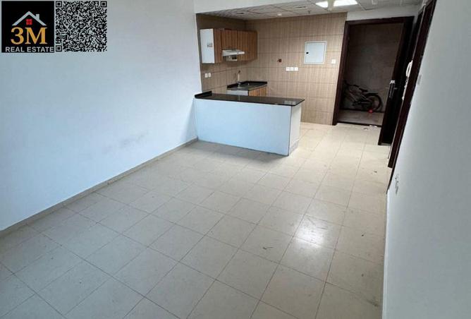 70269311 - الصورة الرئيسية للعقار