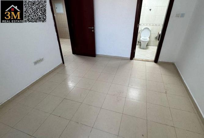 70269311 - صورة العقار 2