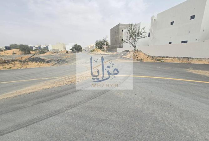 117703878 - Property Image 2