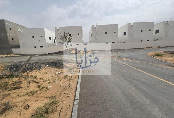 117703878 - Property Main Image