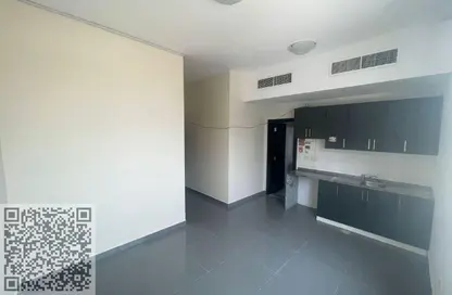 Apartment - Studio - 1 Bathroom for rent in Ajman Hills - Al Alia - Ajman