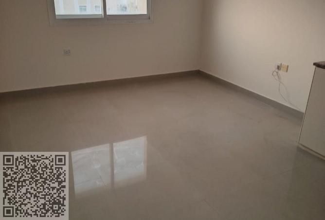 80269706 - صورة العقار 3