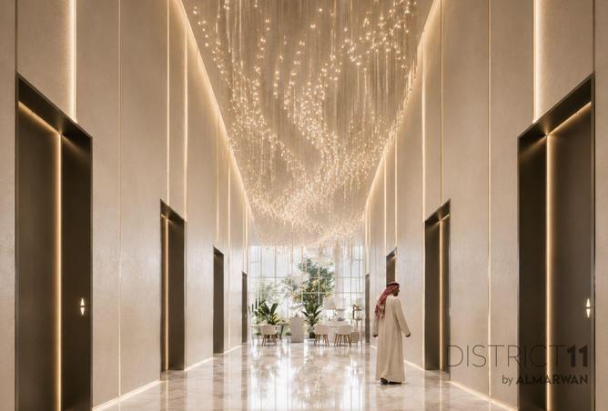 126084675 - Property Image 2