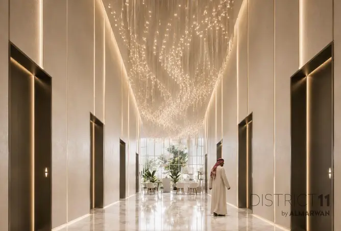 126084675 - Property Image 2