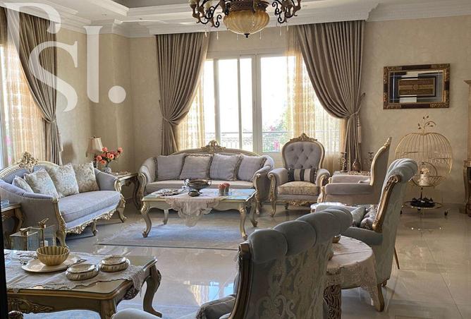 63245624 - صورة العقار 2