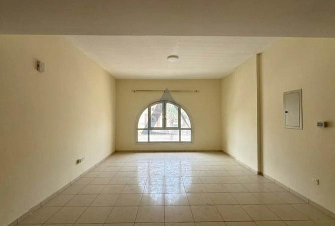 67457793 - Property Image 3