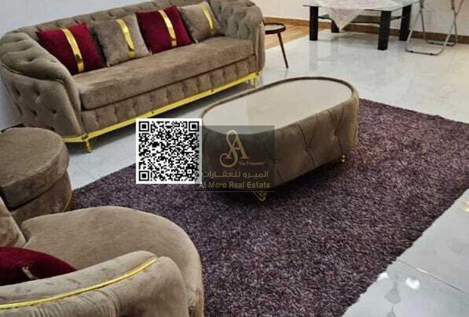 107297161 - Property Main Image
