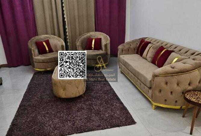 107297161 - Property Image 3