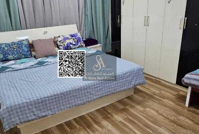 107297161 - Property Image 2