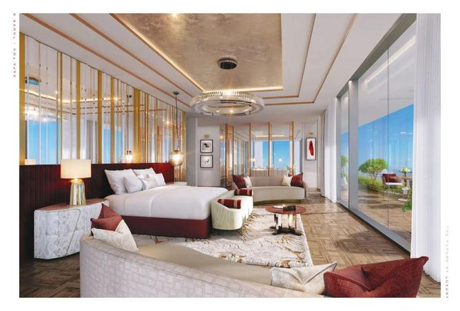 75013449 - Property Image 3