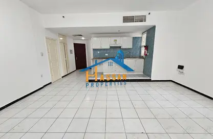 Apartment - 1 Bathroom for rent in Budaniq - Al Qasimia - Sharjah Apartment - 1 Bathroom for rent in Budaniq - Al Qasimia - Sharjah