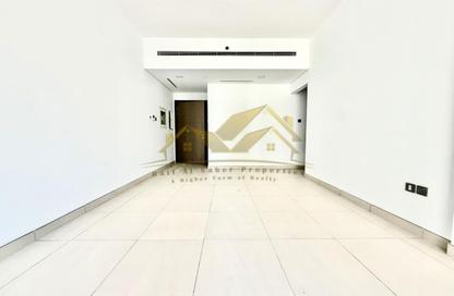 Apartment - 1 - 2 for rent in Jumeirah Garden City - Al Satwa - Dubai Apartment - 1 - 2 for rent in Jumeirah Garden City - Al Satwa - Dubai
