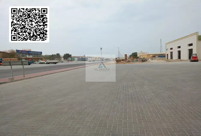 143731037 - صورة العقار 2