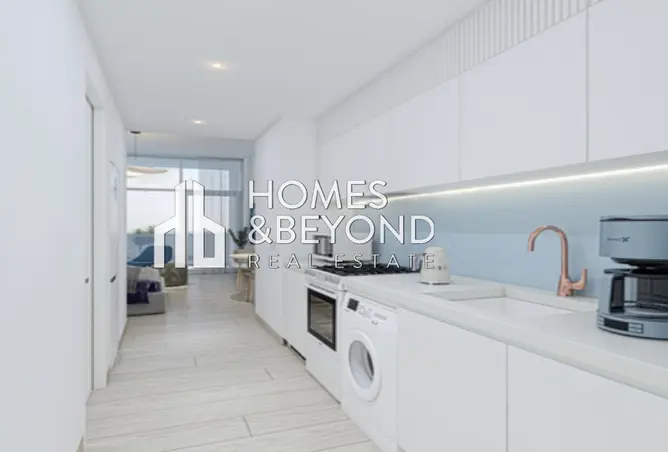 130659256 - Property Image 2