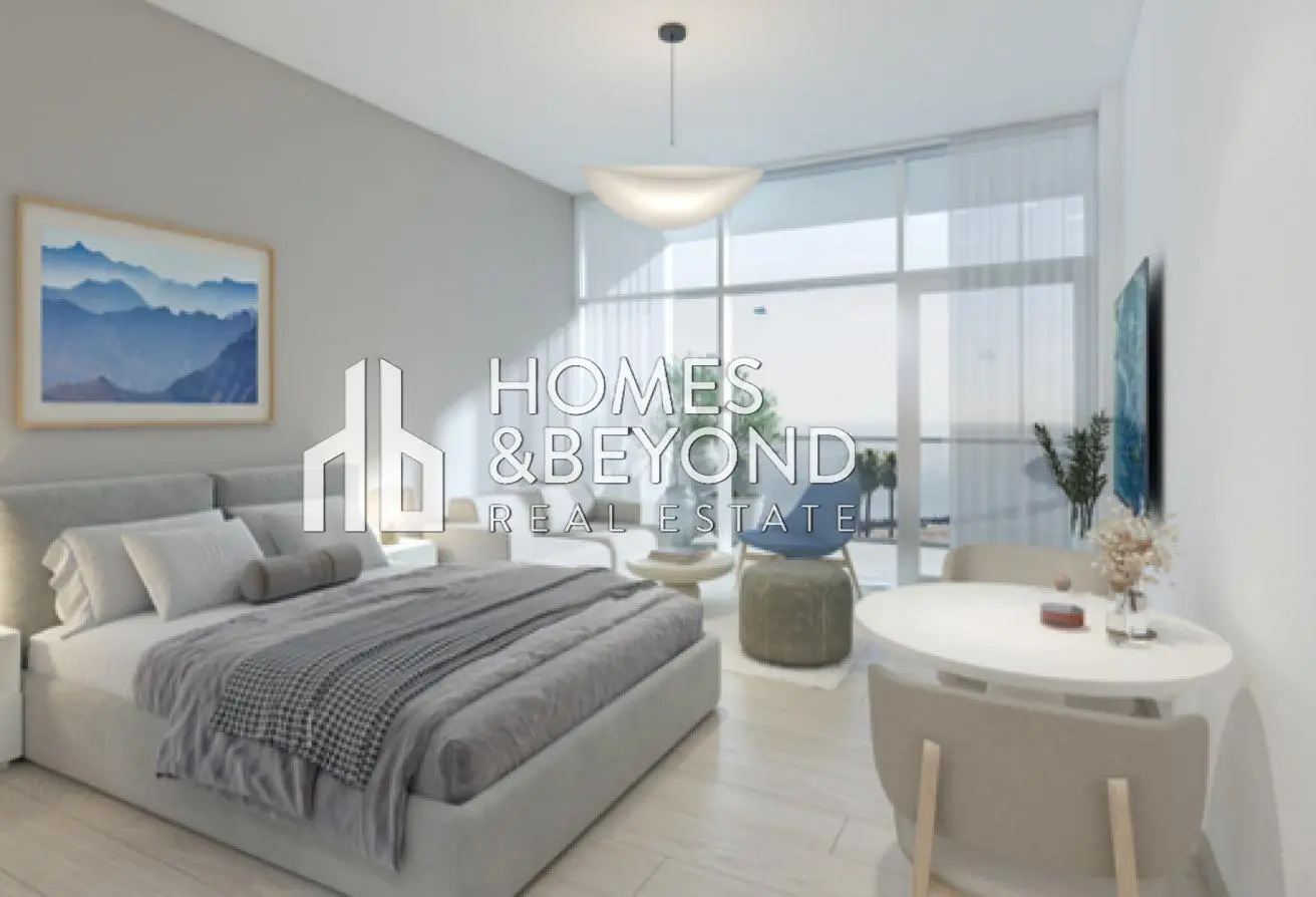 130659256 - Property Main Image