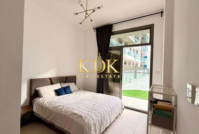 93581855 - Property Image 2