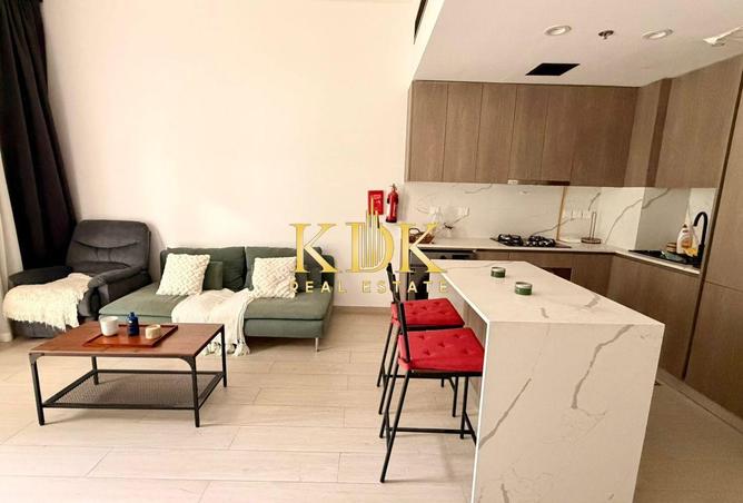93581855 - Property Main Image